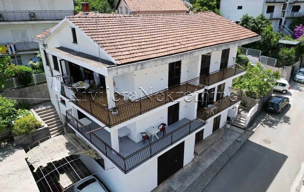 Igalo_Herceg_Novi_Rivijera_Nekretnine_oglasi_Ads_prodaja_sale_ (2)