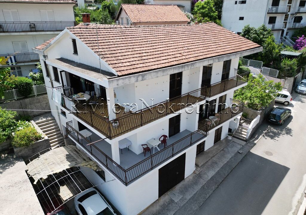 Igalo_Herceg_Novi_Rivijera_Nekretnine_oglasi_Ads_prodaja_sale_ (2)