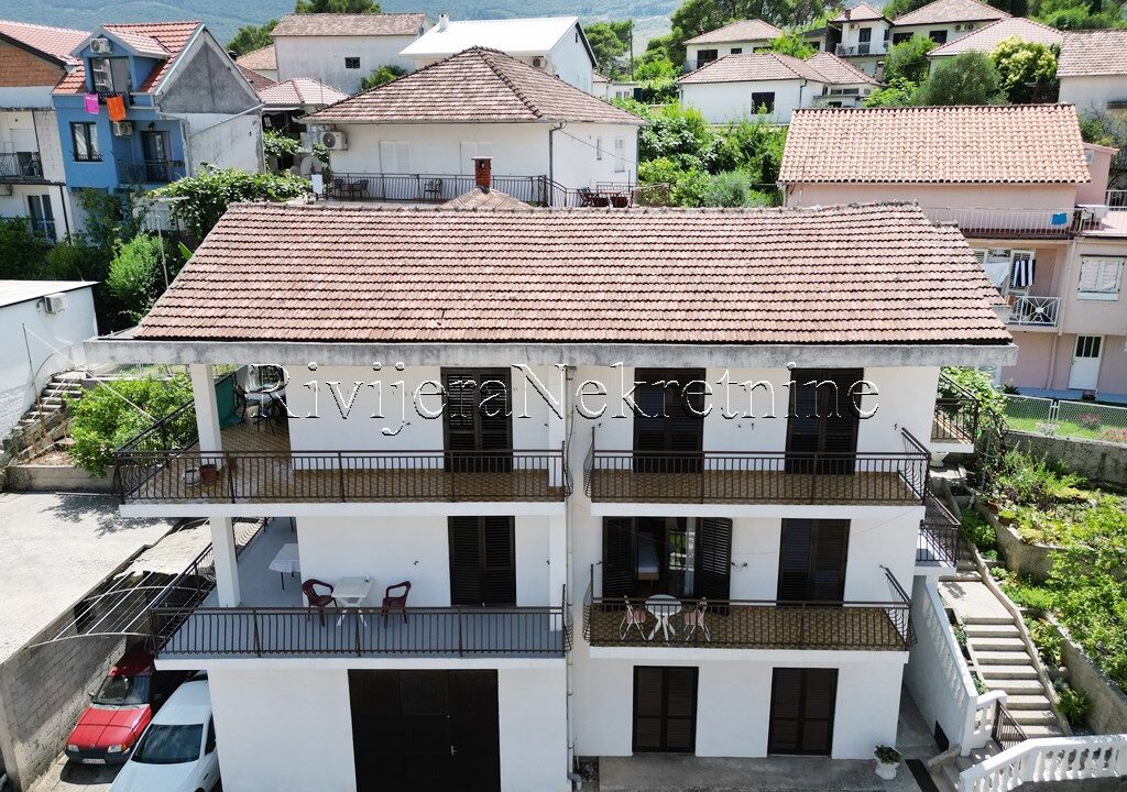 Igalo_Herceg_Novi_Rivijera_Nekretnine_oglasi_Ads_prodaja_sale_ (3)