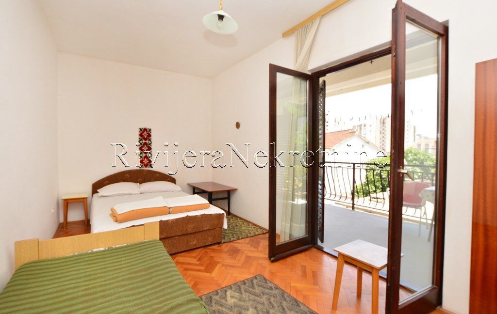 Igalo_Herceg_Novi_Rivijera_Nekretnine_oglasi_Ads_prodaja_sale_ (4)
