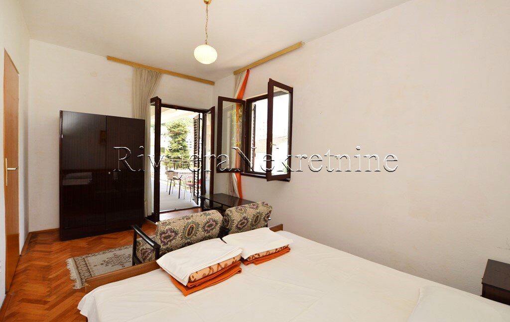 Igalo_Herceg_Novi_Rivijera_Nekretnine_oglasi_Ads_prodaja_sale_ (6)