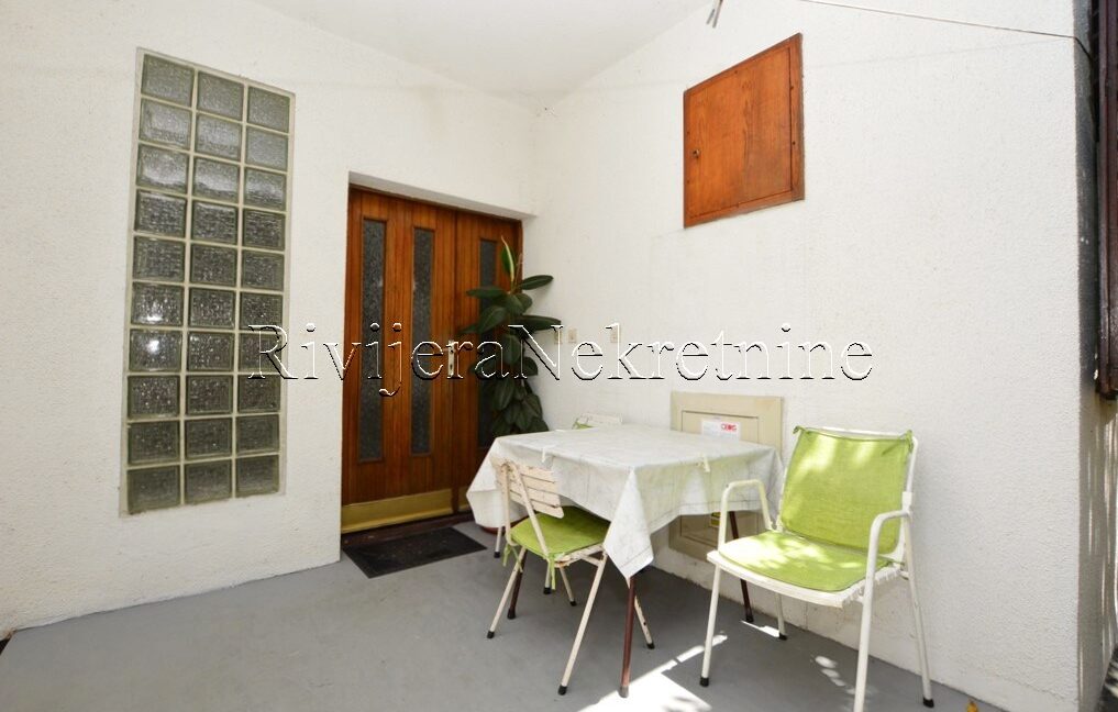 Igalo_Herceg_Novi_Rivijera_Nekretnine_oglasi_Ads_prodaja_sale_ (8)