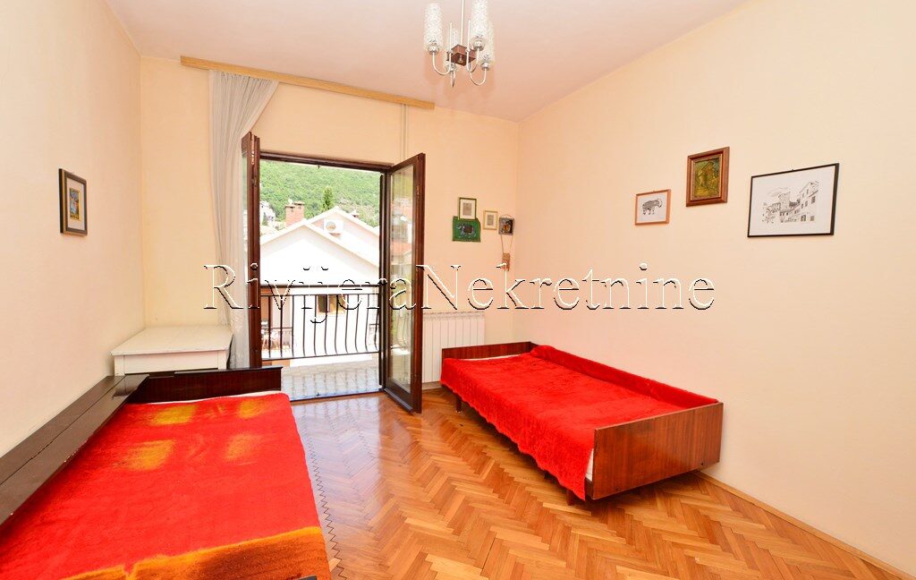 Igalo_Herceg_Novi_Rivijera_Nekretnine_oglasi_Ads_prodaja_sale_ (9)