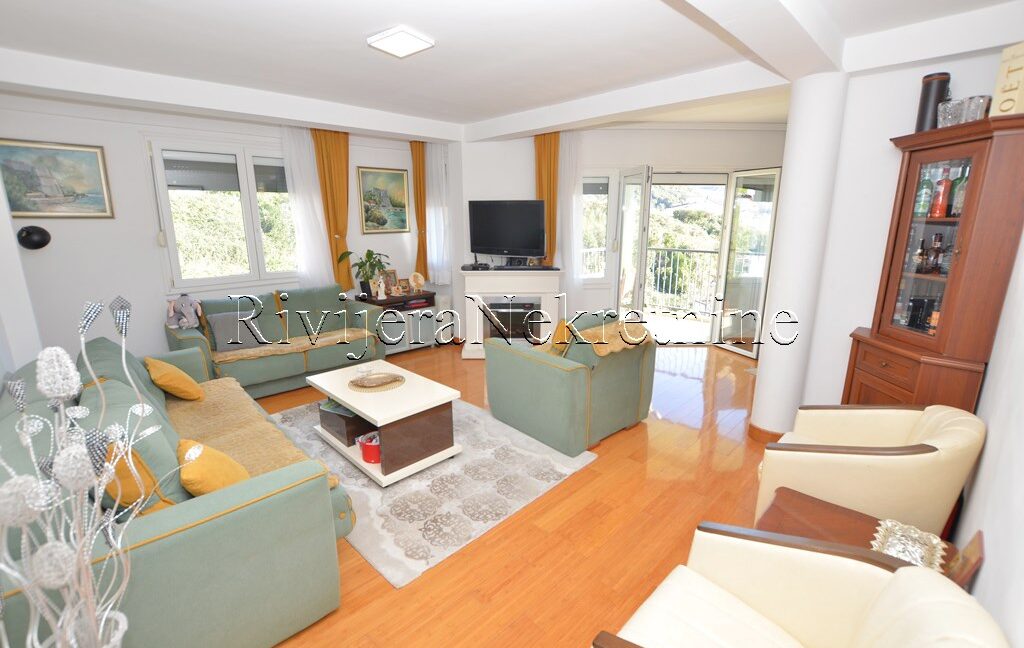 Igalo_Herceg_Novi_Sale_prodaja_Rivijera_Nekretnine_oglasi_ads_stan_ (1)