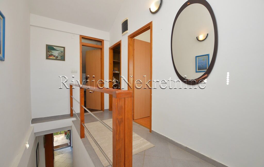 Igalo_Herceg_Novi_Sale_prodaja_Rivijera_Nekretnine_oglasi_ads_stan_ (10)