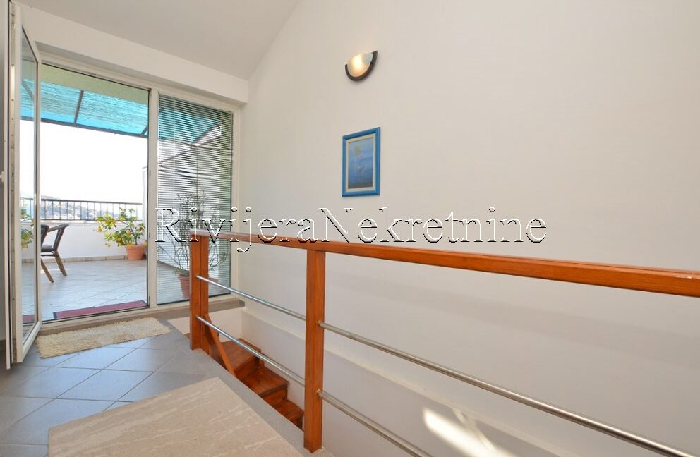 Igalo_Herceg_Novi_Sale_prodaja_Rivijera_Nekretnine_oglasi_ads_stan_ (11)