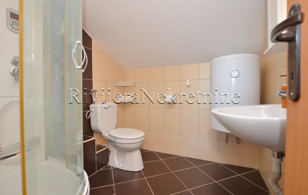 Igalo_Herceg_Novi_Sale_prodaja_Rivijera_Nekretnine_oglasi_ads_stan_ (12)