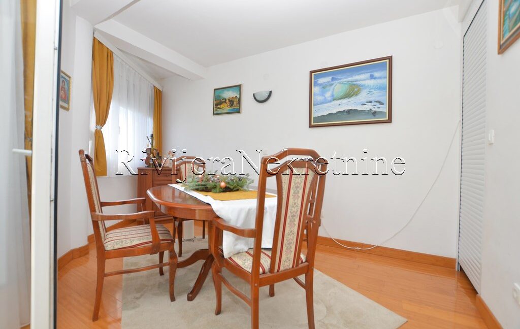 Igalo_Herceg_Novi_Sale_prodaja_Rivijera_Nekretnine_oglasi_ads_stan_ (3)