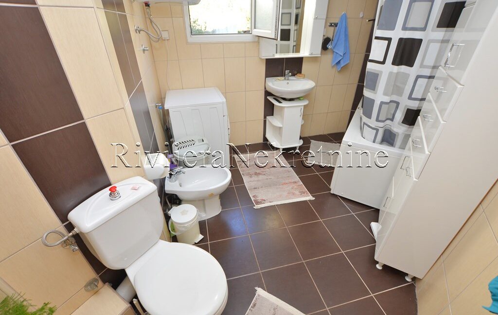 Igalo_Herceg_Novi_Sale_prodaja_Rivijera_Nekretnine_oglasi_ads_stan_ (4)