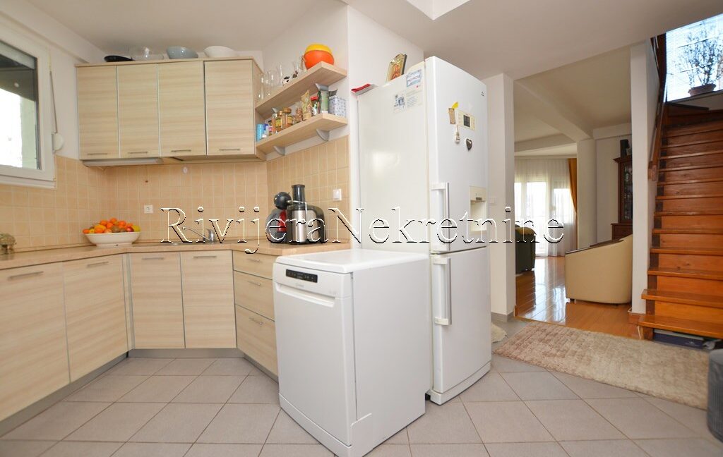 Igalo_Herceg_Novi_Sale_prodaja_Rivijera_Nekretnine_oglasi_ads_stan_ (5)