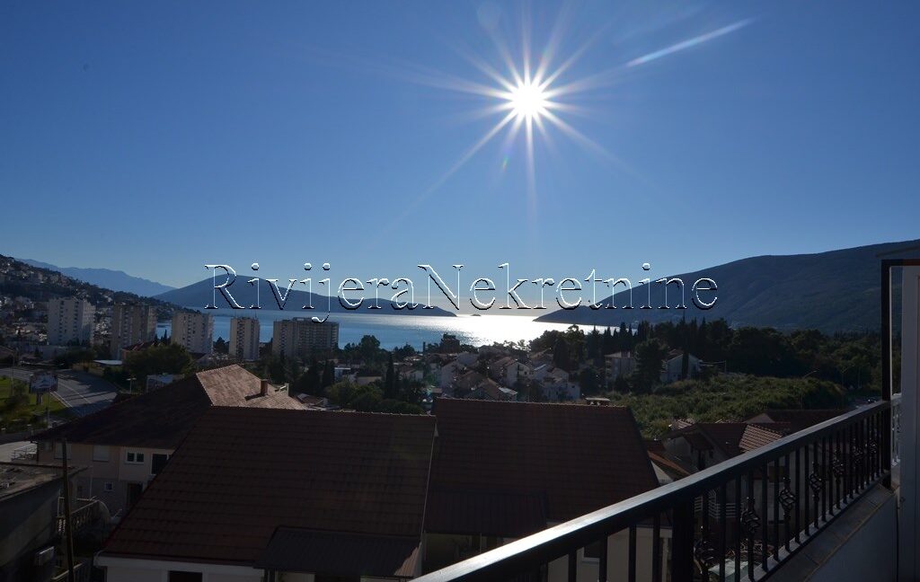 Igalo_Herceg_Novi_Sale_prodaja_Rivijera_Nekretnine_oglasi_ads_stan_ (6)