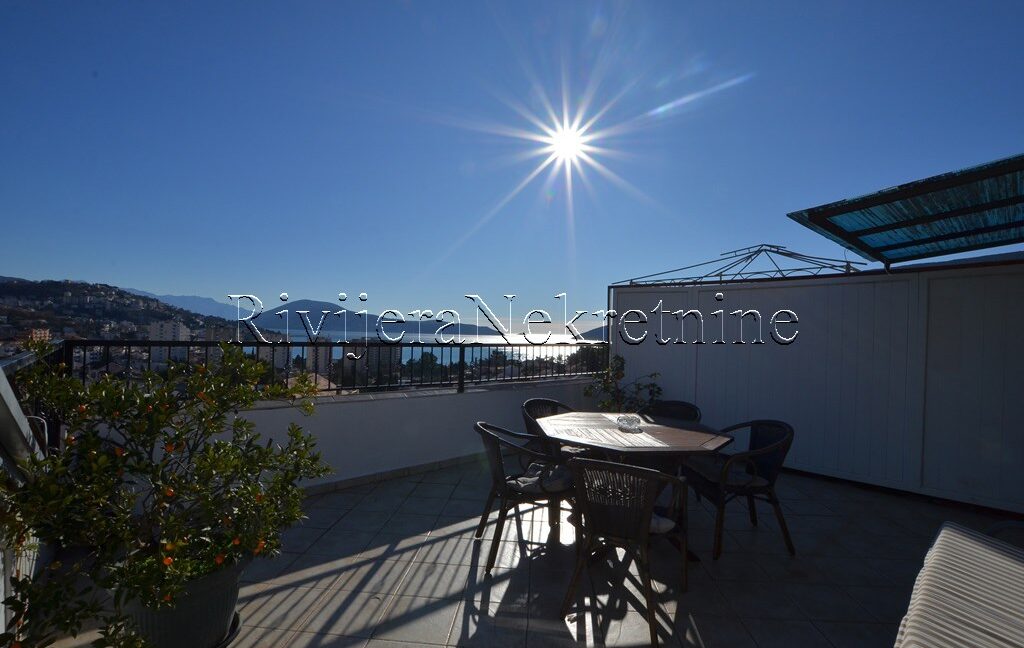 Igalo_Herceg_Novi_Sale_prodaja_Rivijera_Nekretnine_oglasi_ads_stan_ (7)