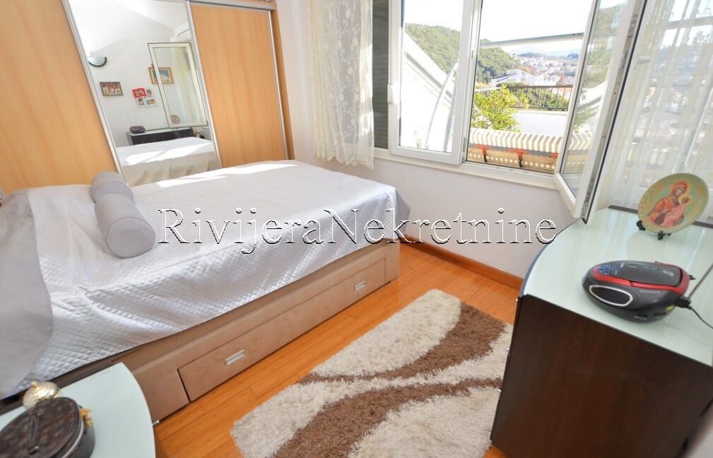 Igalo_Herceg_Novi_Sale_prodaja_Rivijera_Nekretnine_oglasi_ads_stan_ (8)
