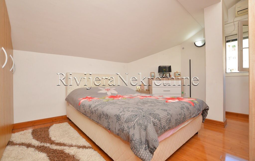 Igalo_Herceg_Novi_Sale_prodaja_Rivijera_Nekretnine_oglasi_ads_stan_ (9)