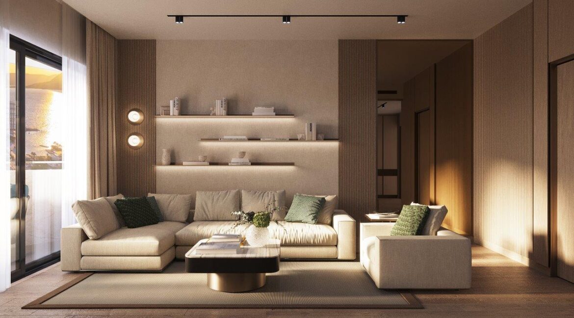 Interior 1