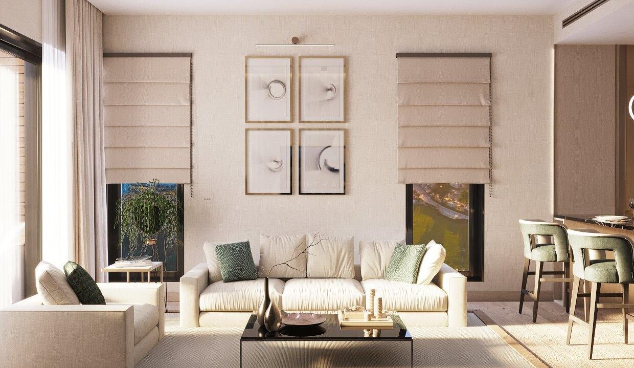 Interior 2