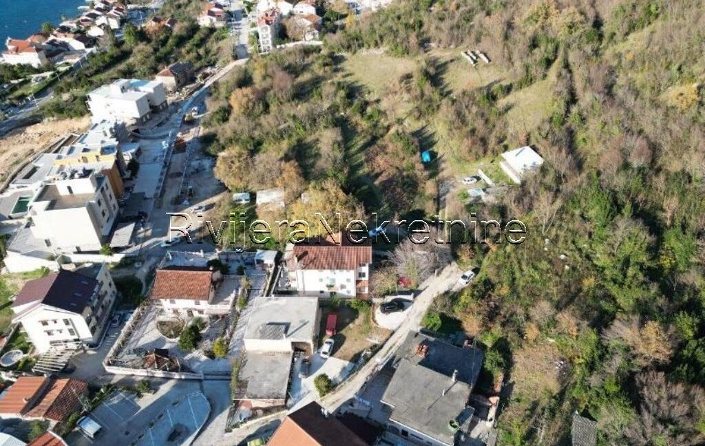 Kotor_Dobrota_prodaja_sale_Rivijera_Nekretnine_oglasi_Boka_Bay_ (4)