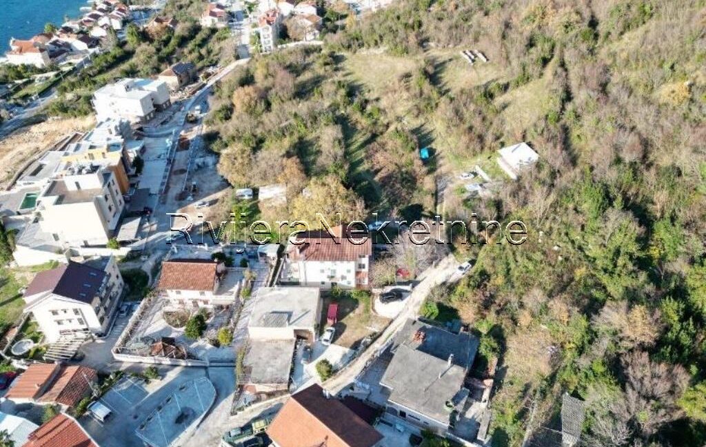 Kotor_Dobrota_prodaja_sale_Rivijera_Nekretnine_oglasi_Boka_Bay_ (5)