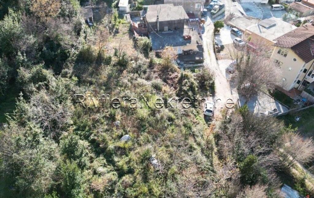 Kotor_Dobrota_prodaja_sale_Rivijera_Nekretnine_oglasi_Boka_Bay_ (7)