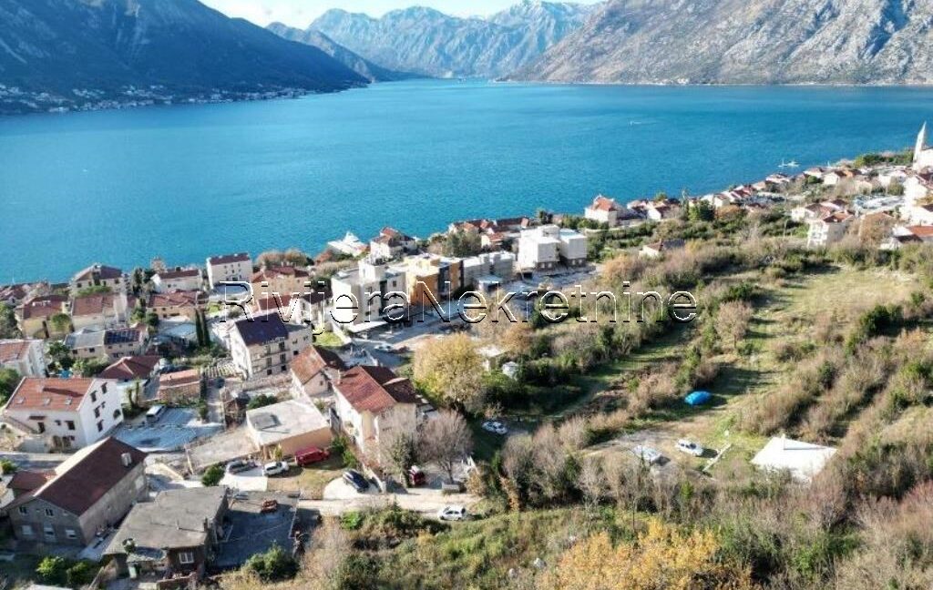 Kotor_Dobrota_prodaja_sale_Rivijera_Nekretnine_oglasi_Boka_Bay_ (8)