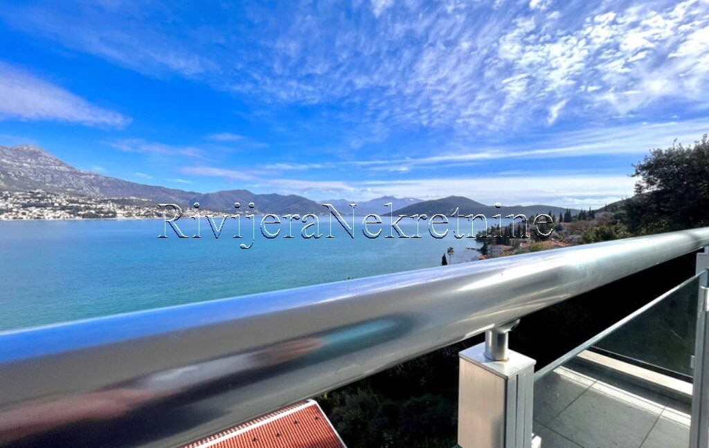 Njivice_Herceg_Novi_sale_prodaja_stan_apartment_Rivijera_Nekretnine_ogasi_ads_ (1)