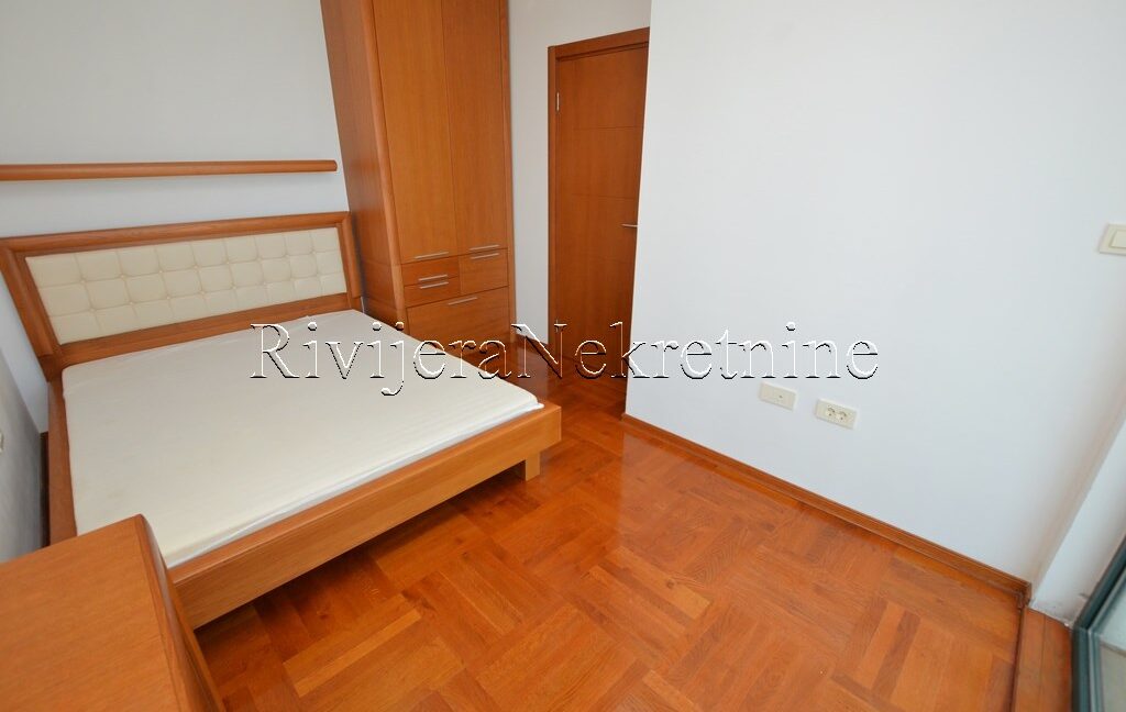 Njivice_Herceg_Novi_sale_prodaja_stan_apartment_Rivijera_Nekretnine_ogasi_ads_ (10)