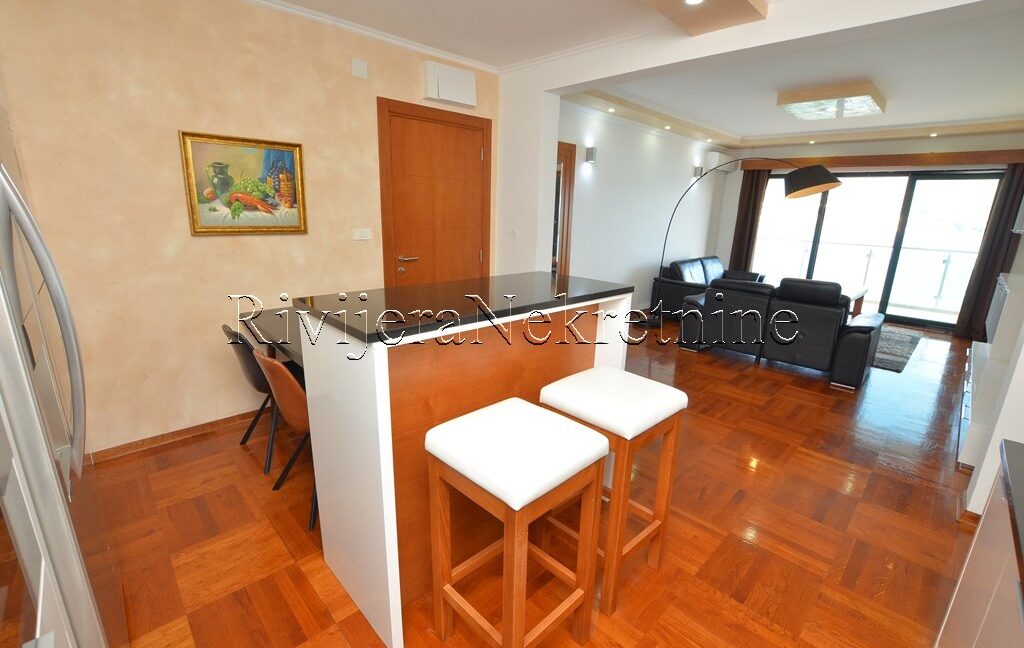 Njivice_Herceg_Novi_sale_prodaja_stan_apartment_Rivijera_Nekretnine_ogasi_ads_ (11)