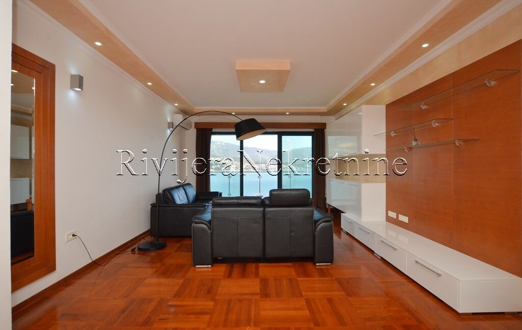 Njivice_Herceg_Novi_sale_prodaja_stan_apartment_Rivijera_Nekretnine_ogasi_ads_ (12)