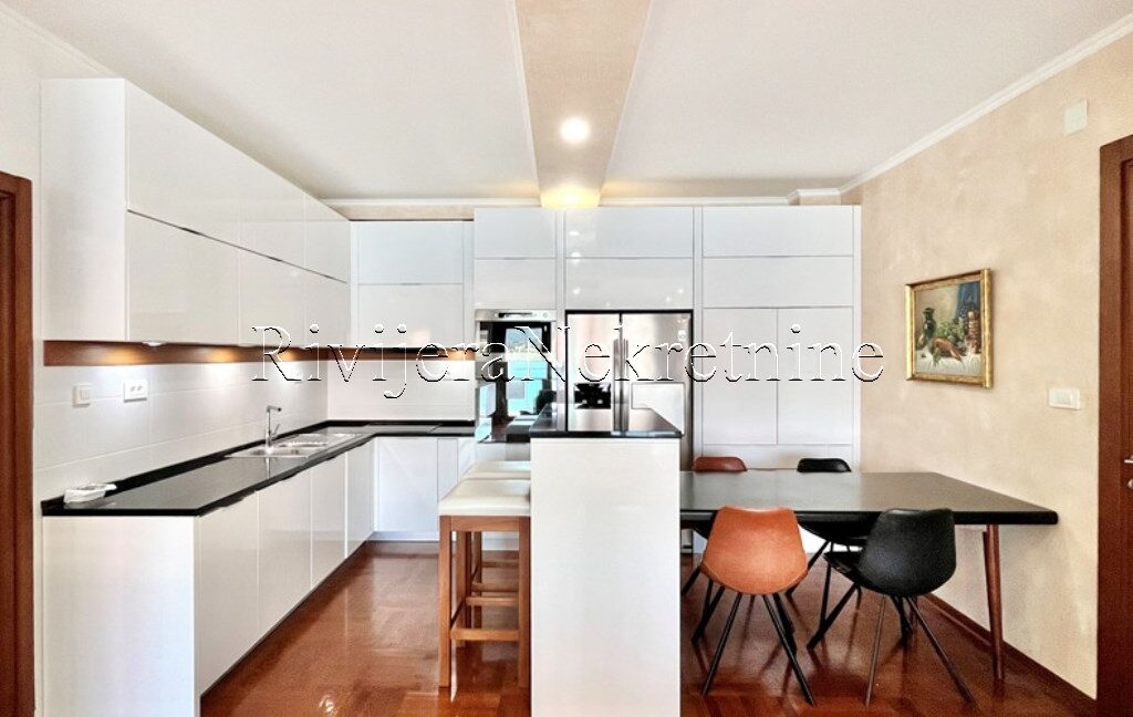 Njivice_Herceg_Novi_sale_prodaja_stan_apartment_Rivijera_Nekretnine_ogasi_ads_ (13)