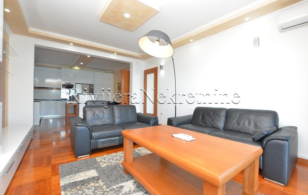 Njivice_Herceg_Novi_sale_prodaja_stan_apartment_Rivijera_Nekretnine_ogasi_ads_ (2)