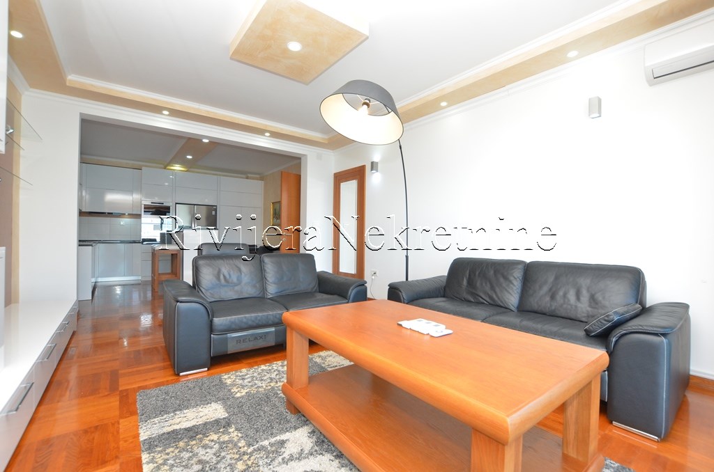 Njivice_Herceg_Novi_sale_prodaja_stan_apartment_Rivijera_Nekretnine_ogasi_ads_ (2)
