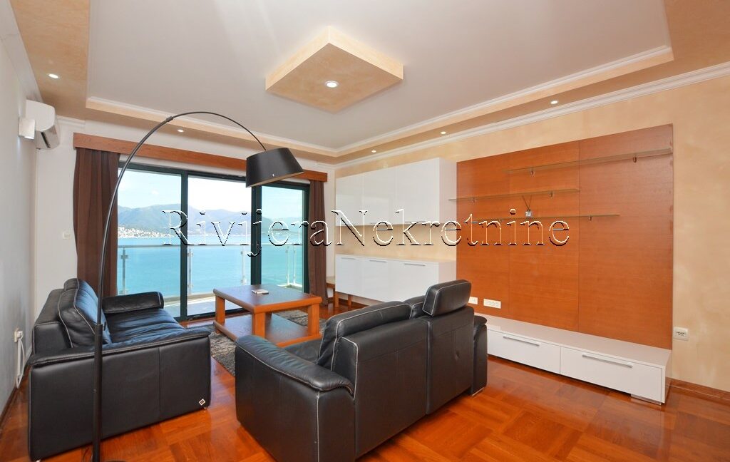 Njivice_Herceg_Novi_sale_prodaja_stan_apartment_Rivijera_Nekretnine_ogasi_ads_ (3)