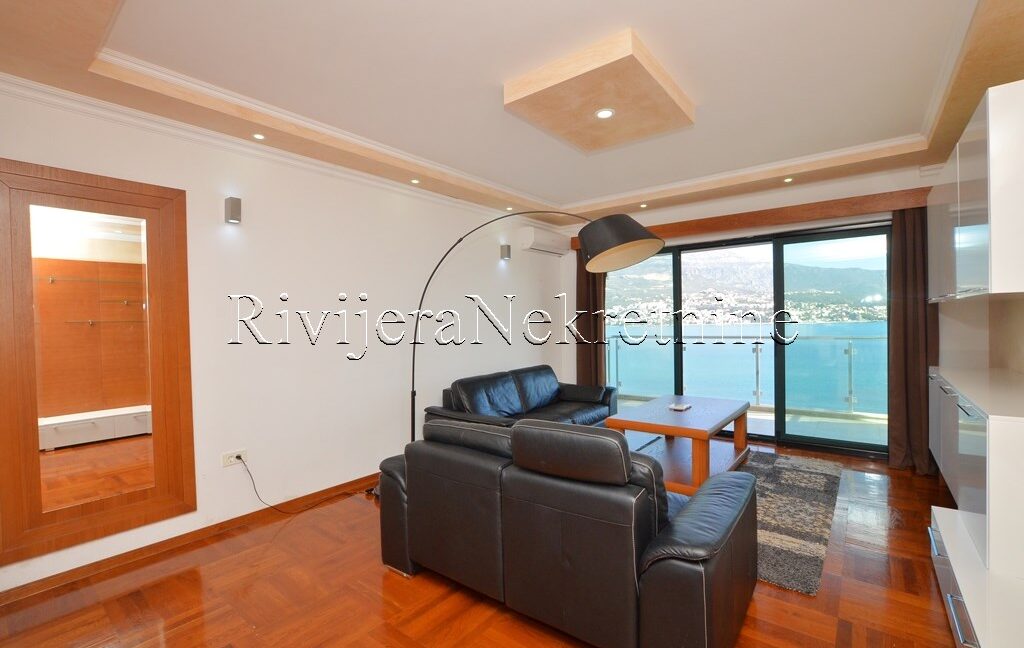 Njivice_Herceg_Novi_sale_prodaja_stan_apartment_Rivijera_Nekretnine_ogasi_ads_ (4)