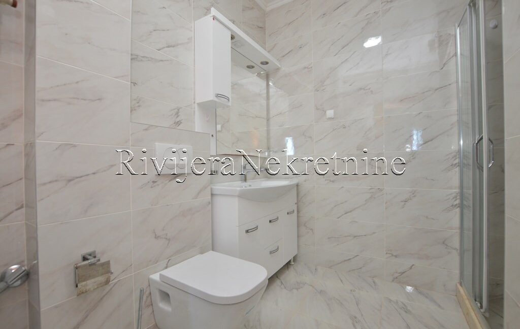Njivice_Herceg_Novi_sale_prodaja_stan_apartment_Rivijera_Nekretnine_ogasi_ads_ (5)
