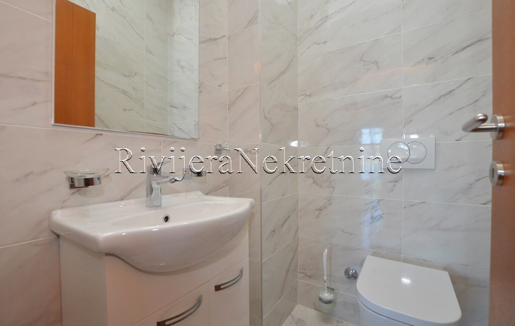 Njivice_Herceg_Novi_sale_prodaja_stan_apartment_Rivijera_Nekretnine_ogasi_ads_ (7)