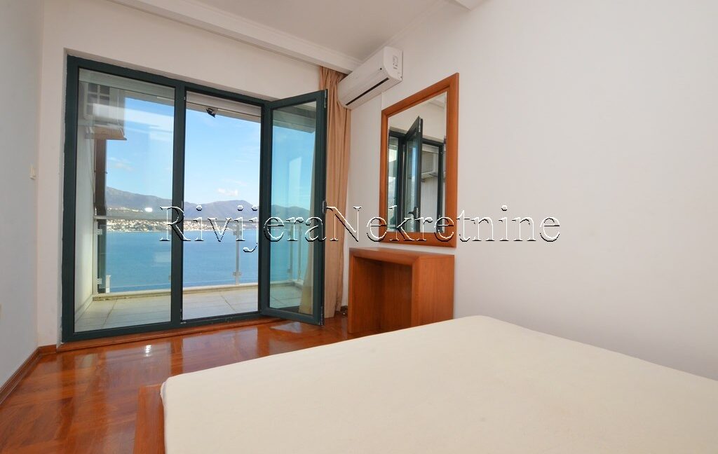 Njivice_Herceg_Novi_sale_prodaja_stan_apartment_Rivijera_Nekretnine_ogasi_ads_ (8)