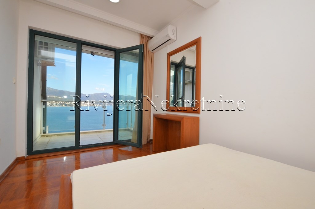 Njivice_Herceg_Novi_sale_prodaja_stan_apartment_Rivijera_Nekretnine_ogasi_ads_ (8)