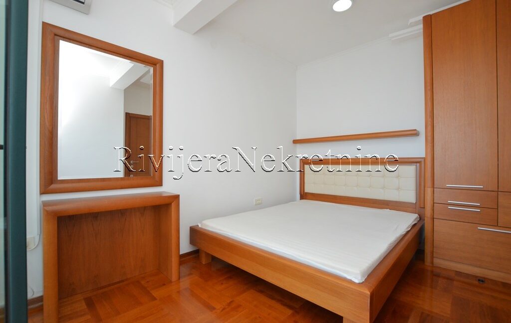 Njivice_Herceg_Novi_sale_prodaja_stan_apartment_Rivijera_Nekretnine_ogasi_ads_ (9)