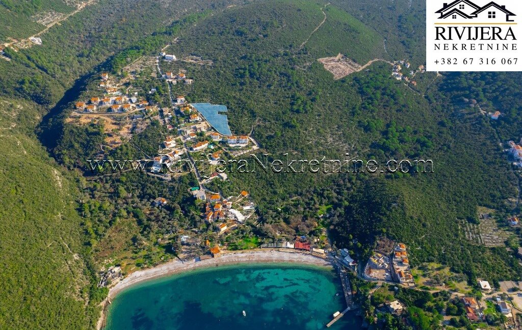 Plac_prodaja_land_plot_landplot_Rivijera_Nekretnine_oglai_Ads_sale (2)