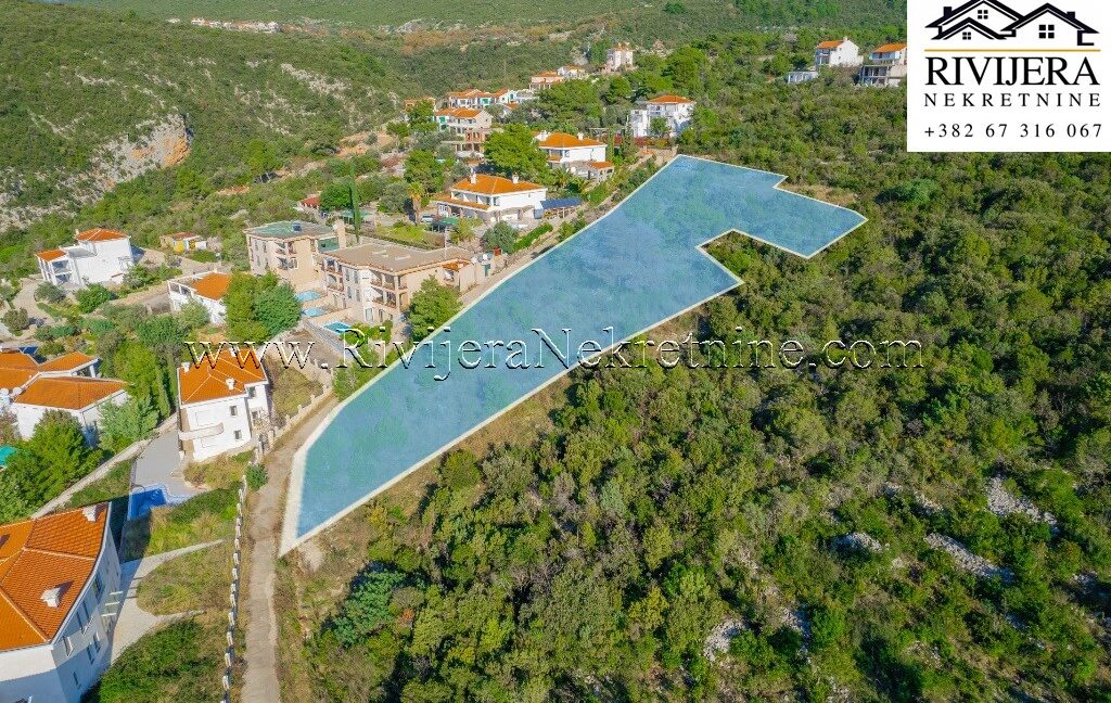 Plac_prodaja_land_plot_landplot_Rivijera_Nekretnine_oglai_Ads_sale (3)