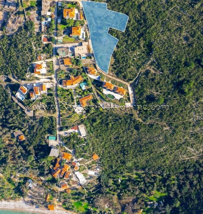 Plac_prodaja_land_plot_landplot_Rivijera_Nekretnine_oglai_Ads_sale (5)