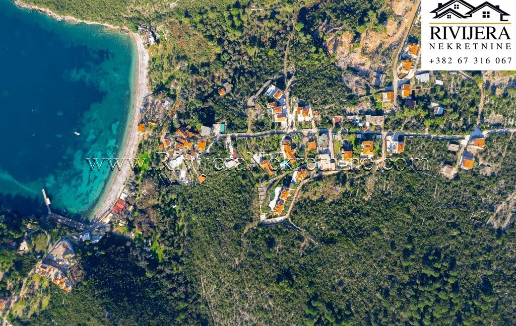 Plac_prodaja_land_plot_landplot_Rivijera_Nekretnine_oglai_Ads_sale (6)