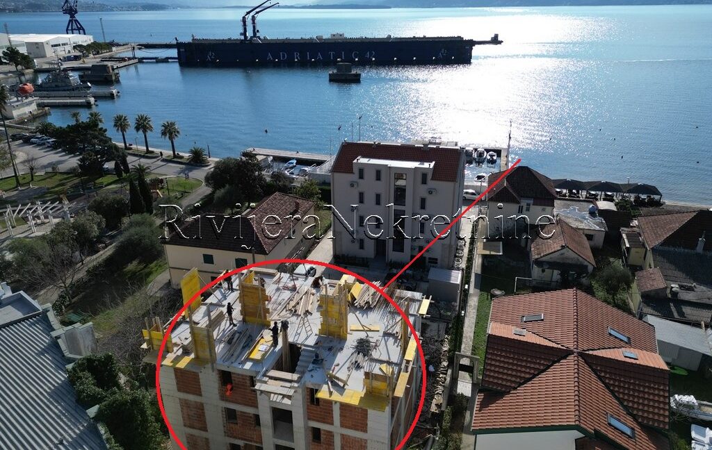 Prodaja_Bijela_Herceg_Novi_Sale_Ponta_Rivijera_Nekretnine_oglasi_ads_ (1)