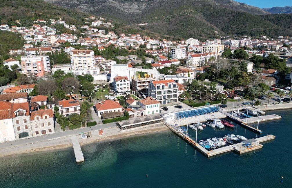 Prodaja_Bijela_Herceg_Novi_Sale_Ponta_Rivijera_Nekretnine_oglasi_ads_ (3)