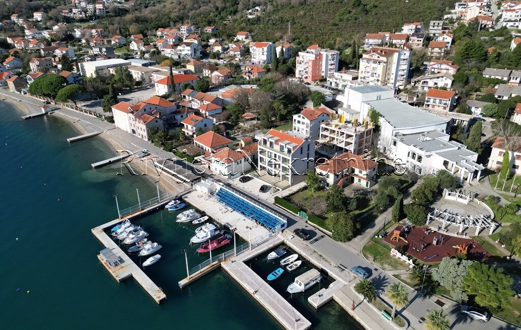Prodaja_Bijela_Herceg_Novi_Sale_Ponta_Rivijera_Nekretnine_oglasi_ads_ (4)
