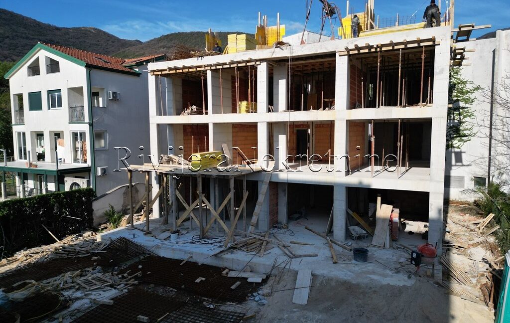 Prodaja_Bijela_Herceg_Novi_Sale_Ponta_Rivijera_Nekretnine_oglasi_ads_ (5)