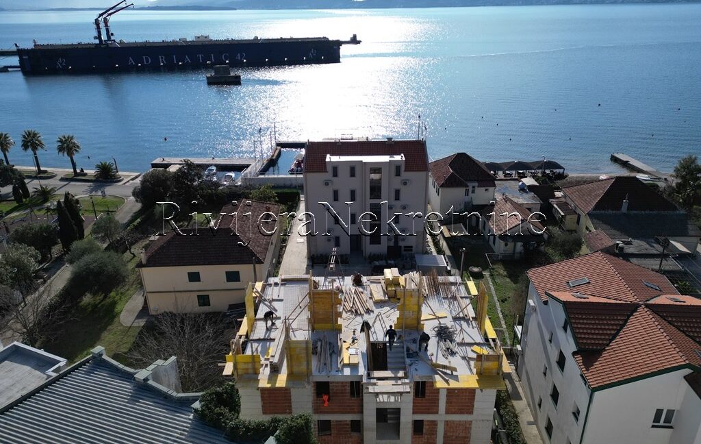 Prodaja_Bijela_Herceg_Novi_Sale_Ponta_Rivijera_Nekretnine_oglasi_ads_ (6)
