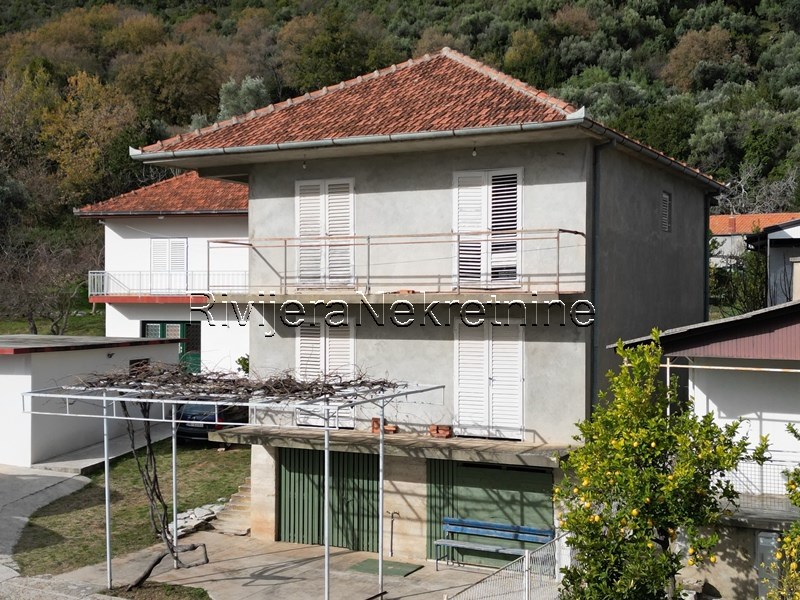 Prodaja_kuca_sale_house_Rivijera_Nekretnine_oglasi_Baosici_hercer_Novi_ (1)