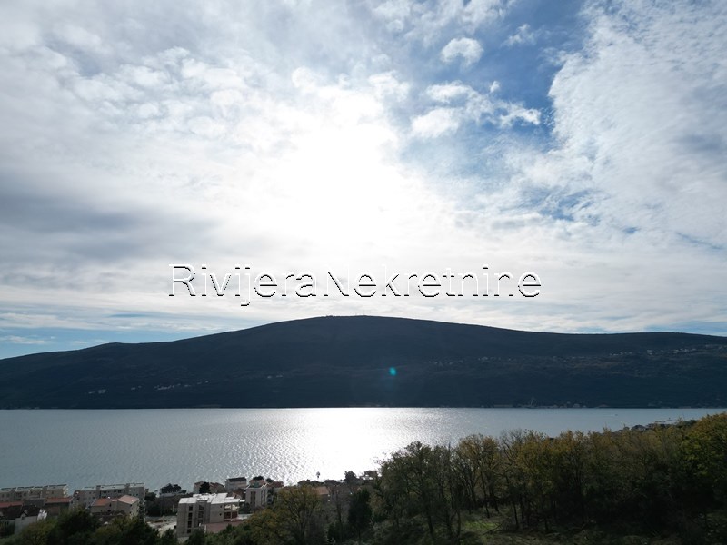 Prodaja_kuca_sale_house_Rivijera_Nekretnine_oglasi_Baosici_hercer_Novi_ (2)
