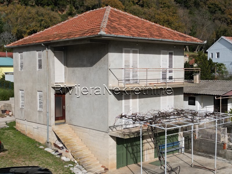 Prodaja_kuca_sale_house_Rivijera_Nekretnine_oglasi_Baosici_hercer_Novi_ (6)
